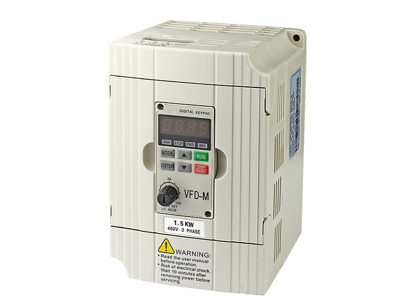 8000S通用變頻器，變頻調(diào)速器，變頻器廠家，電機(jī)變頻器，三相變頻器