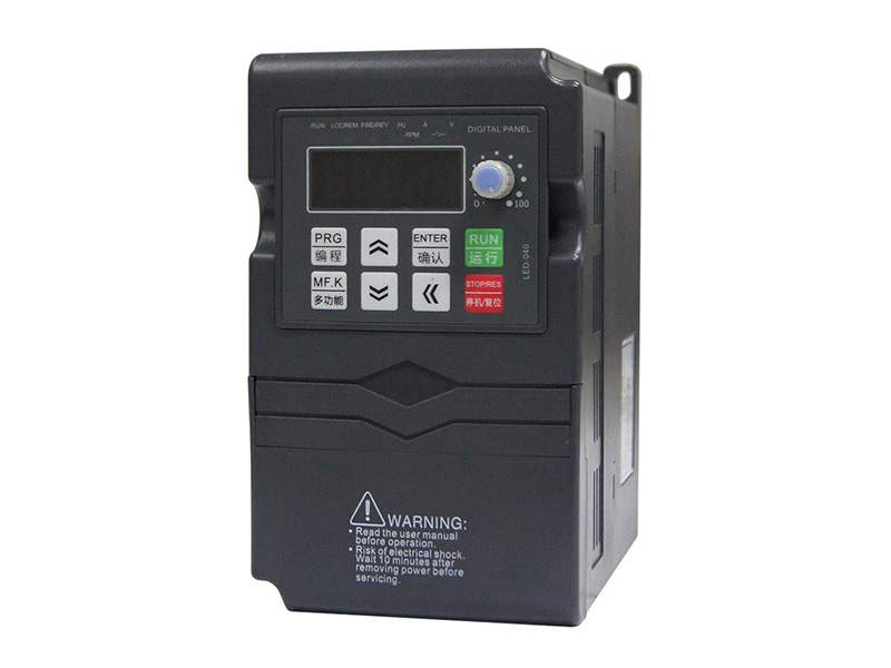 永磁同步電機(jī)驅(qū)動(dòng)器，永磁變頻器廠家，永磁電機(jī)變頻器，永磁同步變頻器