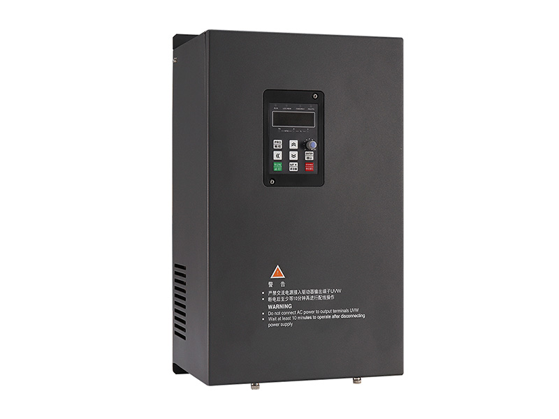 重載矢量變頻器，矢量型變頻器，三相380v變頻器，變頻器30kw